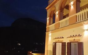 Casa Vacanze Collywood